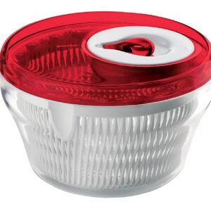 CENTRIFUGA INSALATA GUZZINI