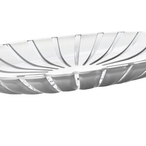 VASSOIO DA PORTATA GUZZINI