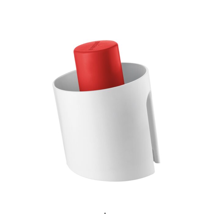 Spremiagrumi materiale san/pp/bpa free
