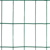 RECINZIONE ECONOMICA DI QUALITà MADE IN ITALY ARDENNO SONDRIO