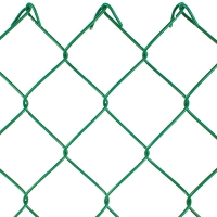 ROTOLO RETE MAGLIA SCIOLTA 25 MT