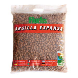 ARGILLA ESPANSA 7LT
