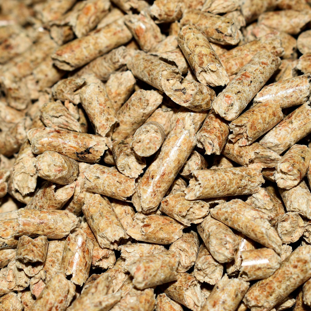 pellet offerta ardenno sondrio morbegno