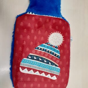 H&H BORSA ACQUA CALDA