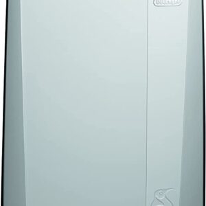 DE LONGHI CONDIZIONATORE PORTATILE PINGUINO ARIA-ARIA