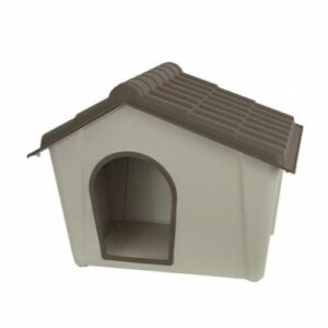 ARTPLAST CUCCIA