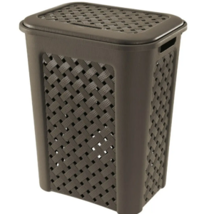 TONTARELLI PORTABIANCHERIA ARIANNA 30L