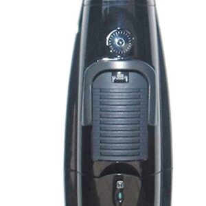 EMER SCOPA ELETTRICA SE 220 E NERA
