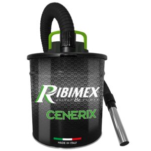 RIBIMEX ASPIRACENERE CENERIX