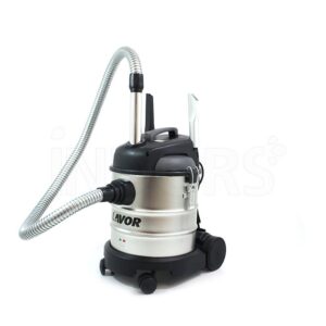 LAVOR ASPIRACENERE ASHLEY 1000 PRIME