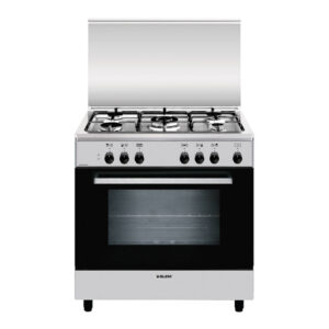 GLEM CUCINA A GAS