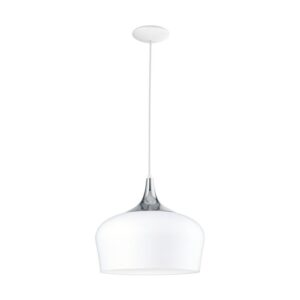 EGLO LAMPADARIO OBREGON