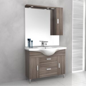 BADEN HAUS MOBILE BAGNO ROVERETO