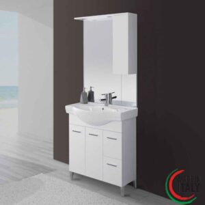 FERIDRAS MOBILE BAGNO STELLA
