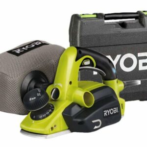 RYOBI PIALLA ELETTRICA
