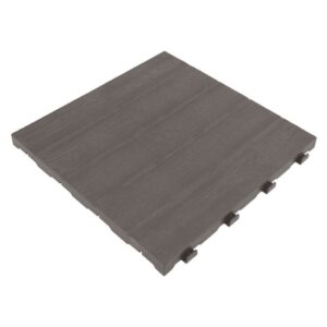 ARTPLAST PIASTRELLA EASY AUTOBLOCCANTE