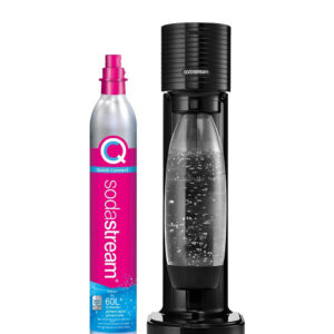 SODASTREAM GASATORE GAIA