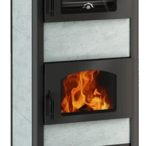 DEMANINCOR STUFA S60F