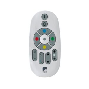 EGLO TELECOMANDO CONTROLLO REMOTO BLUETO