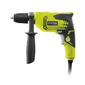 RYOBI TRAPANO A PERCUSSIONE