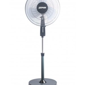 ZEPHIR VENTILATORE A PIANTANA MOD. ZNG41P